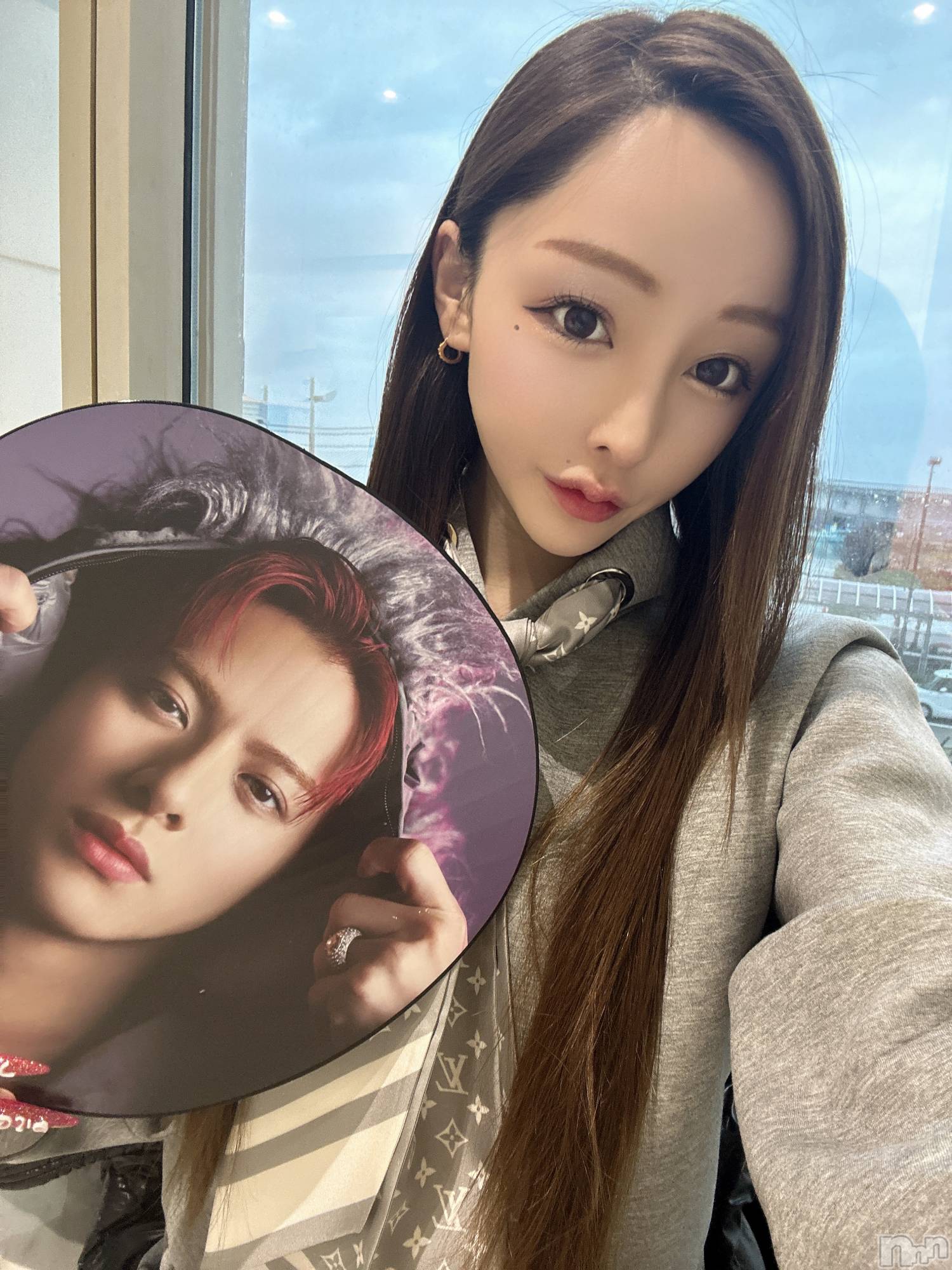 ��Į����Х��顦�����Lounge R Style(�饦�󥸥����륹������) ��2025ǯ12��14���̥�֥����ֶ⺲��