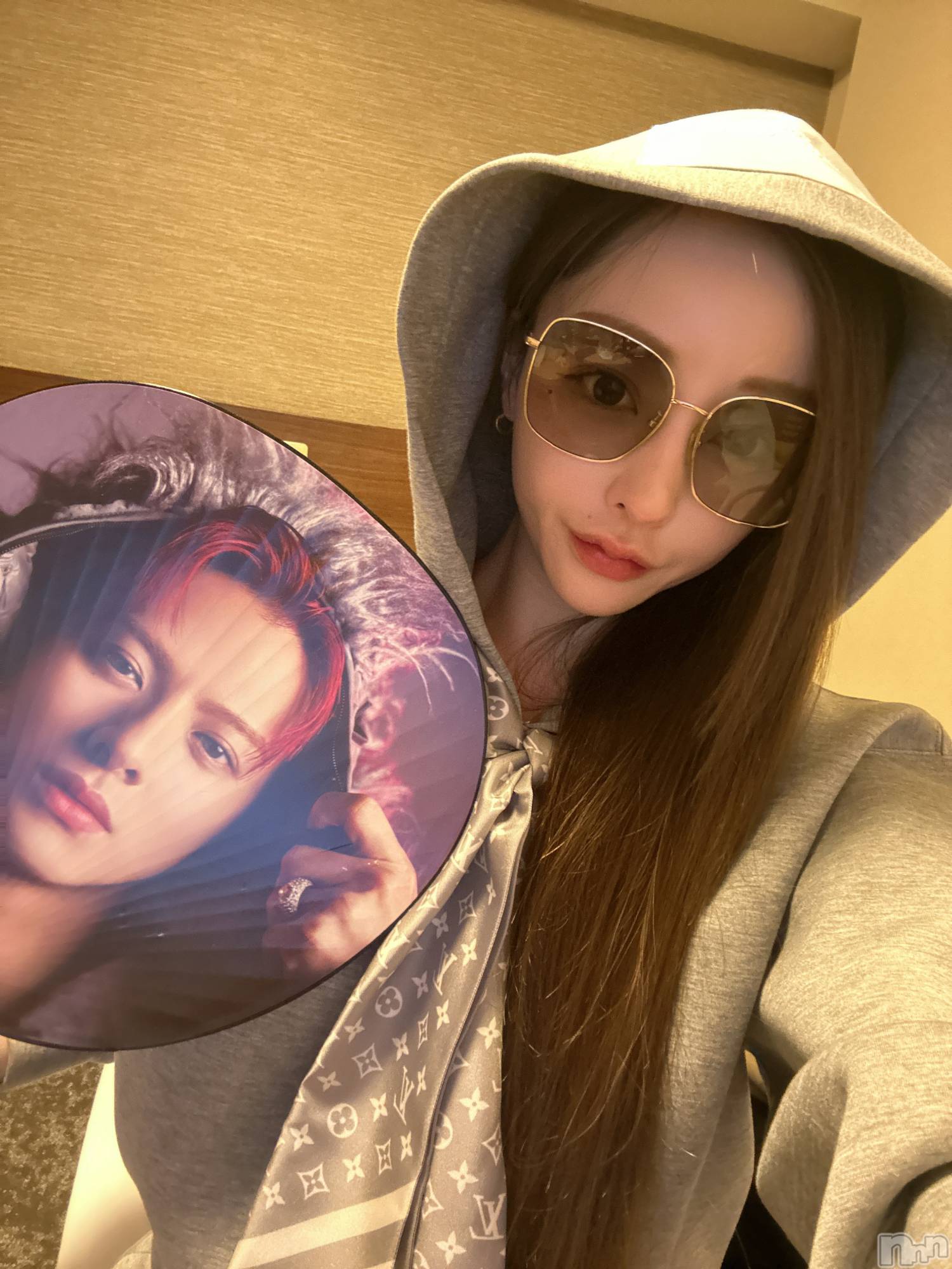 ��Į����Х��顦�����Lounge R Style(�饦�󥸥����륹������) ��2025ǯ12��15���̥�֥����ֹ������äѤ�ʢ���ա�