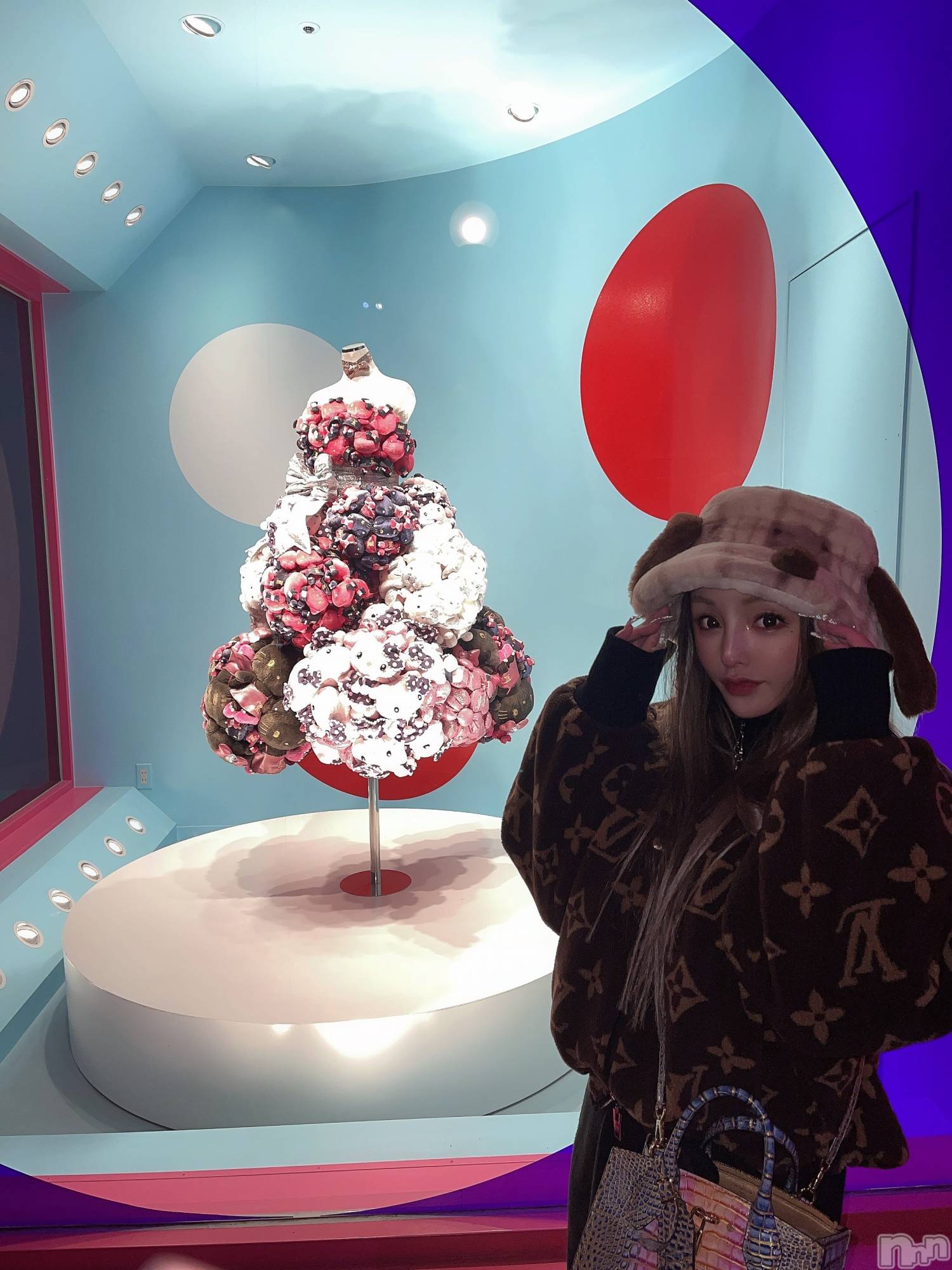 ��Į����Х��顦�����Lounge R Style(�饦�󥸥����륹������) ��2026ǯ1��13���̥�֥����ִ����ʤ���