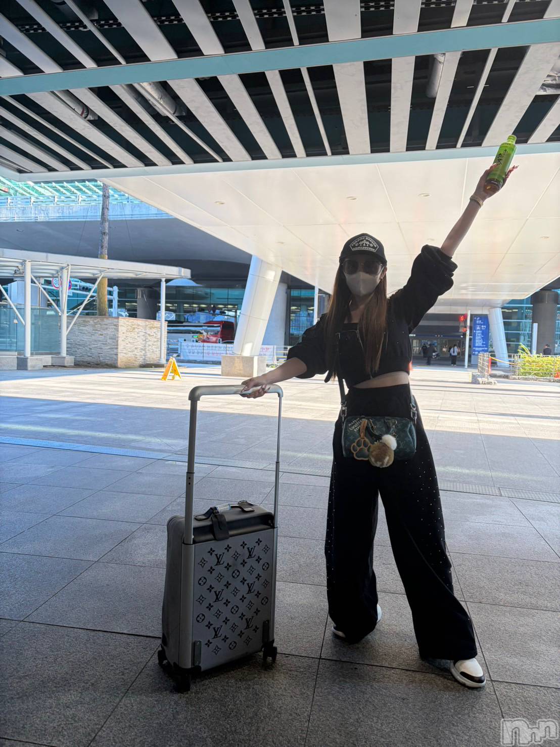 ��Į����Х��顦�����Lounge R Style(�饦�󥸥����륹������) ��2026ǯ1��19���̥�֥����֤ޤäƤ�衼��🩷��