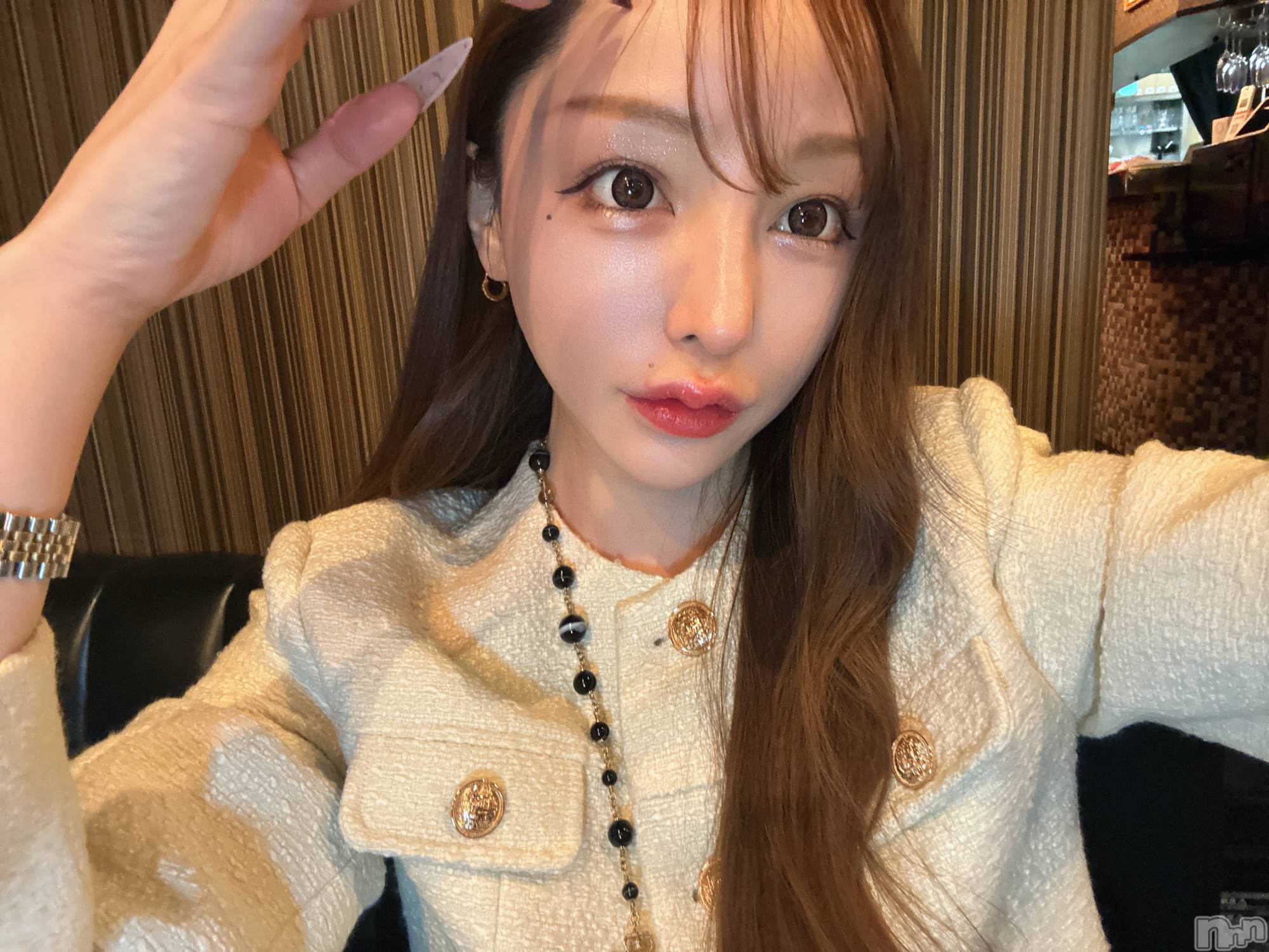 ��Į����Х��顦�����Lounge R Style(�饦�󥸥����륹������) ��2026ǯ2��8���̥�֥�����ί�ޤäƤ�🩷��