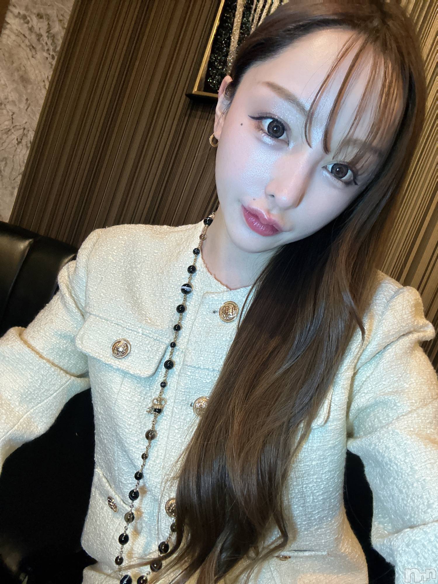 ��Į����Х��顦�����Lounge R Style(�饦�󥸥����륹������) ��2026ǯ2��11���̥�֥����ּ�ʬ�Ǹ����Τ⤢��ʤ�����ɤ���