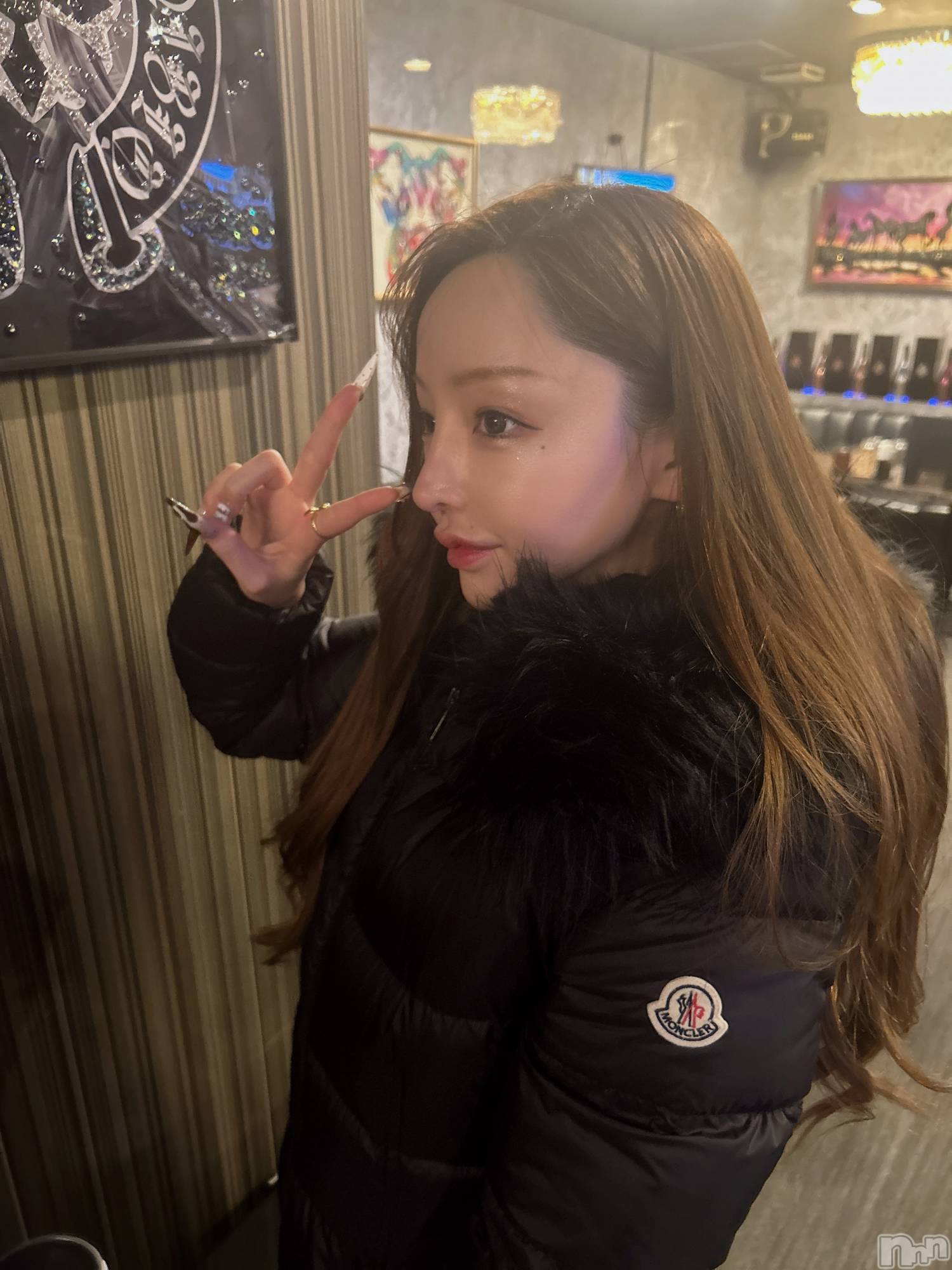 ��Į����Х��顦�����Lounge R Style(�饦�󥸥����륹������) ��2026ǯ2��11���̥�֥����֤�����������������