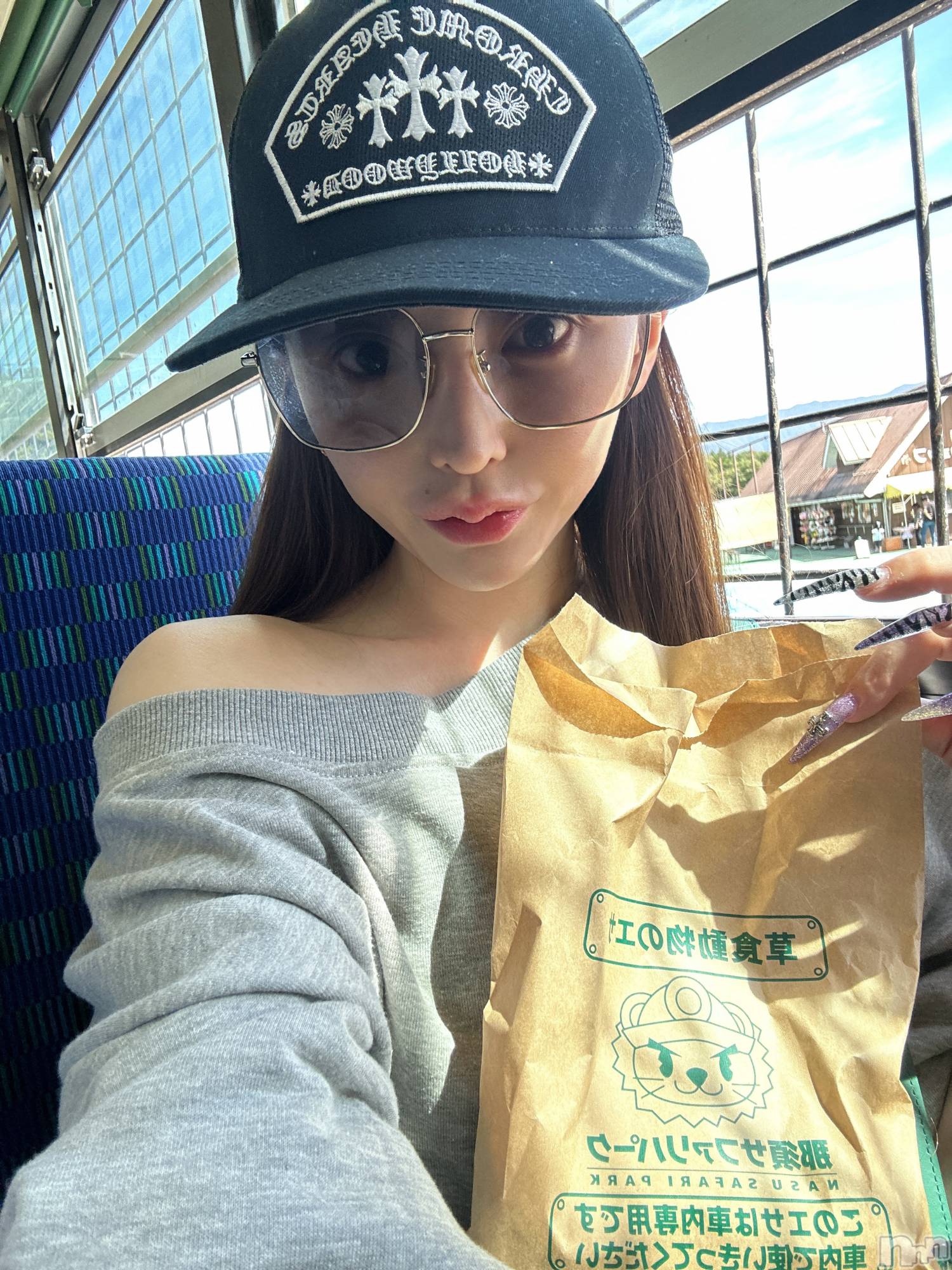 ��Į����Х��顦�����Lounge R Style(�饦�󥸥����륹������) ��2026ǯ2��12���̥�֥����֤���ʡ������