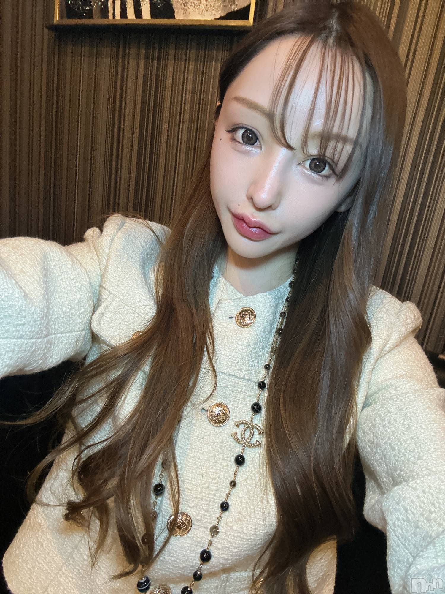 ��Į����Х��顦�����Lounge R Style(�饦�󥸥����륹������) ��2026ǯ2��19���̥�֥����ֽ���̿������