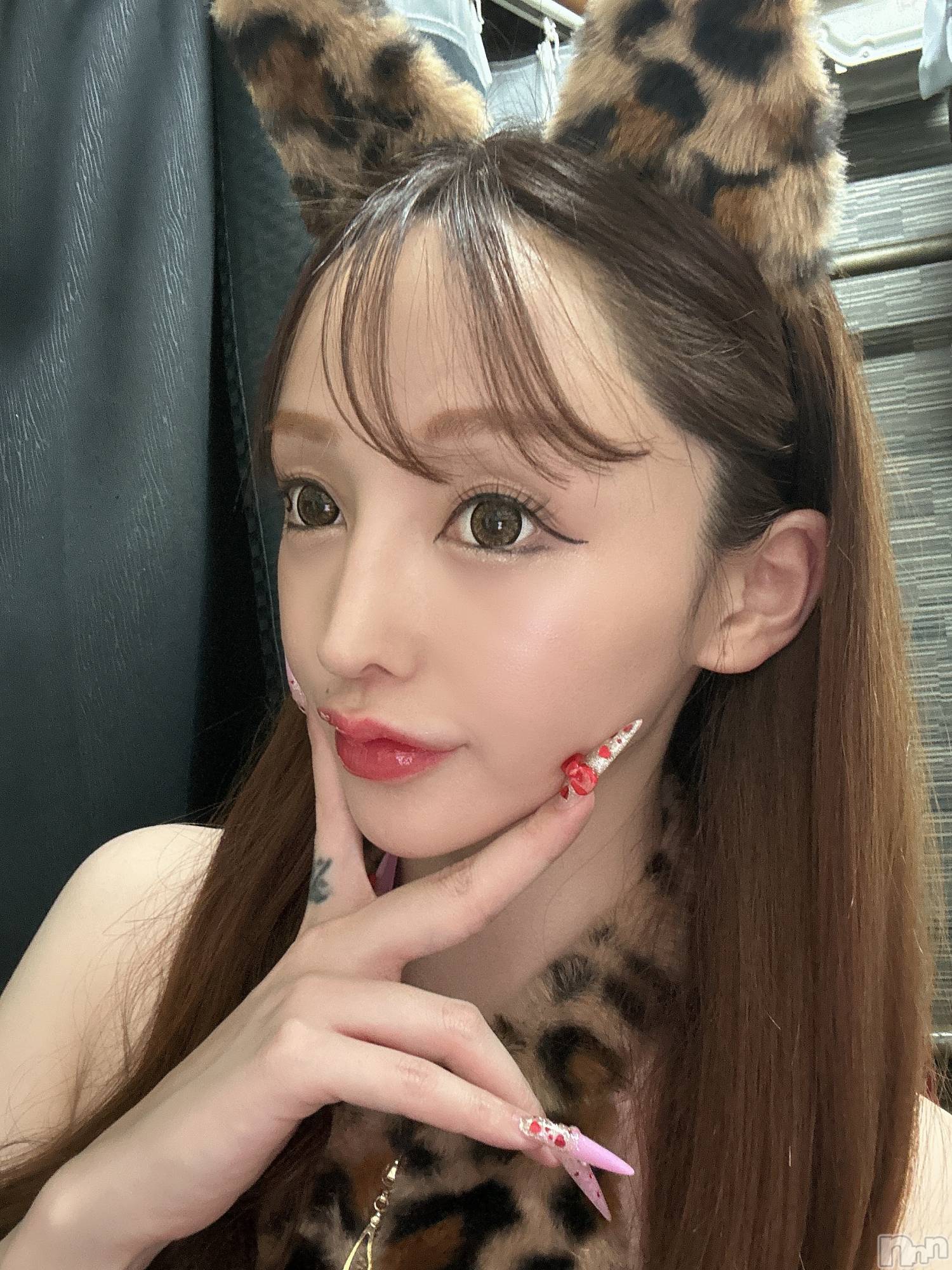 ��Į����Х��顦�����Lounge R Style(�饦�󥸥����륹������) ��2026ǯ2��25���̥�֥����֡�´�ȡա�