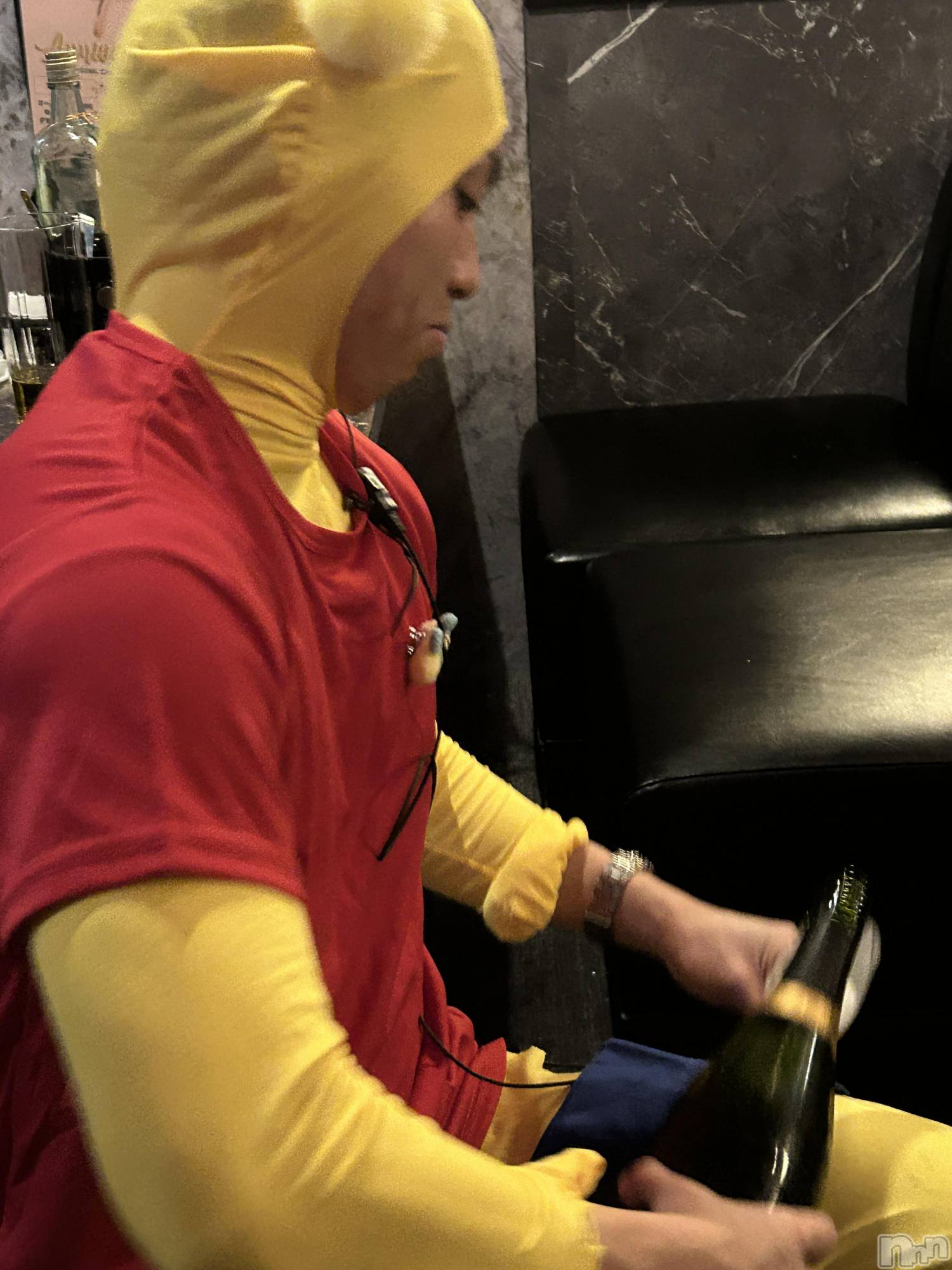 ��Į����Х��顦�����Lounge R Style(�饦�󥸥����륹������) ��2026ǯ2��27���̥�֥����֥ޥå���ס������