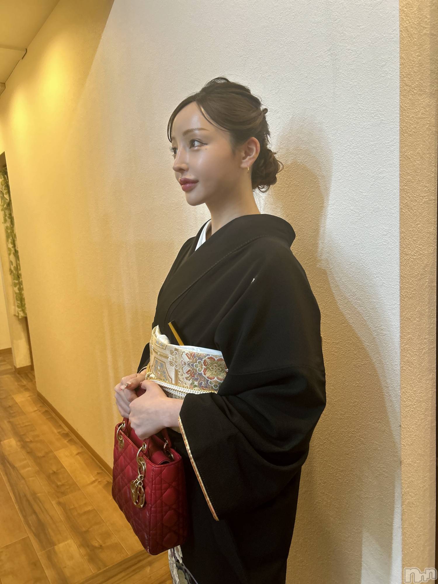 ��Į����Х��顦�����Lounge R Style(�饦�󥸥����륹������) ��2026ǯ2��28���̥�֥����֤ʤ�Ƥä��äơ�