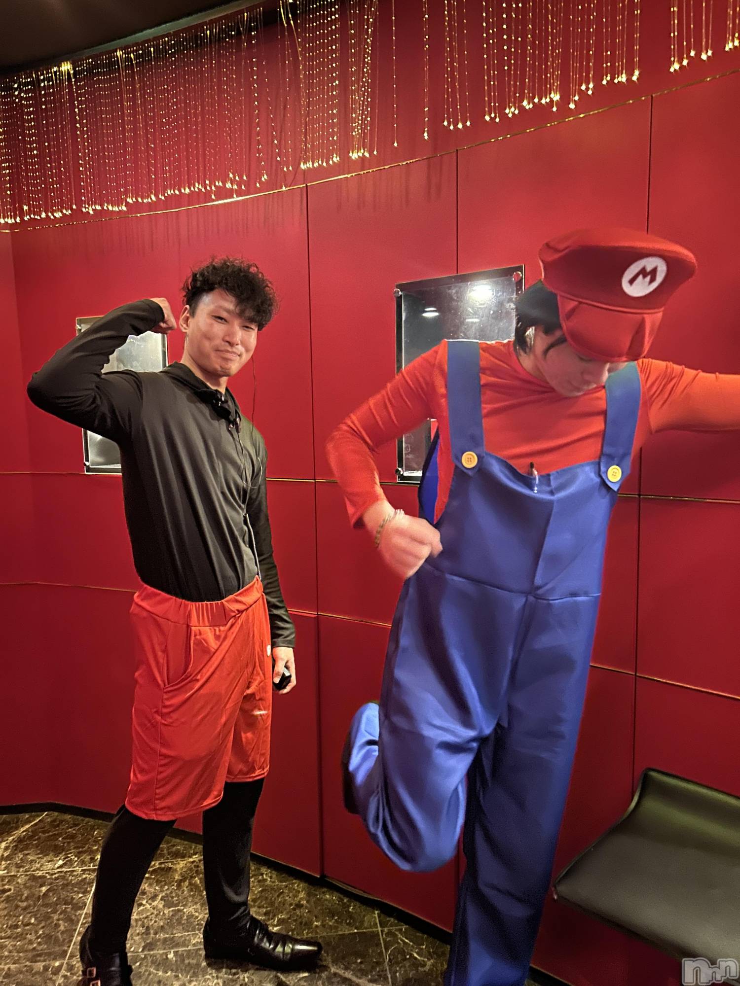 ��Į����Х��顦�����Lounge R Style(�饦�󥸥����륹������) ��2026ǯ3��2���̥�֥����֤��ơ�