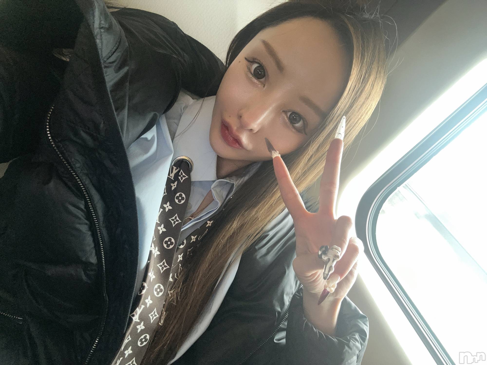 ��Į����Х��顦�����Lounge R Style(�饦�󥸥����륹������) ��2026ǯ3��4���̥�֥����֤��Ĥޤǡ���