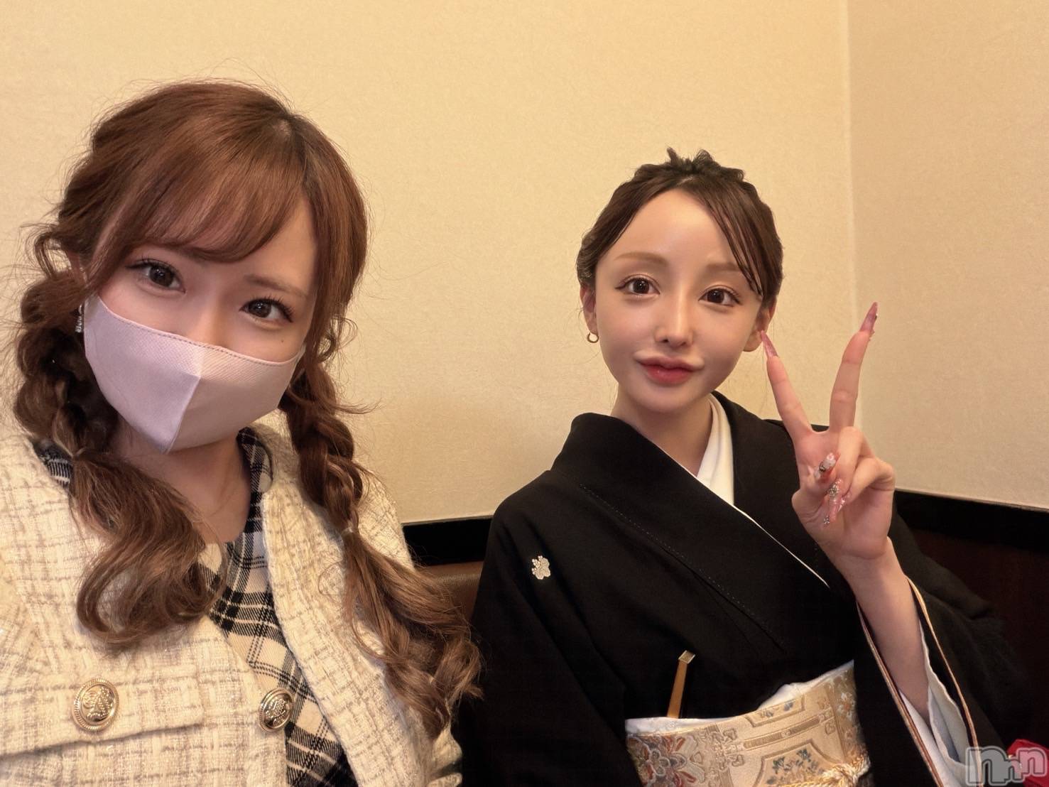 ��Į����Х��顦�����Lounge R Style(�饦�󥸥����륹������) ��2026ǯ3��8���̥�֥����ִ��մ����