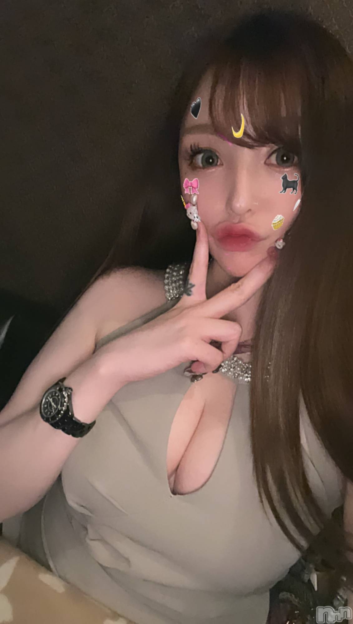 ��Į����Х��顦�����Lounge R Style(�饦�󥸥����륹������) ��2026ǯ3��11���̥�֥����֤��äѤ���