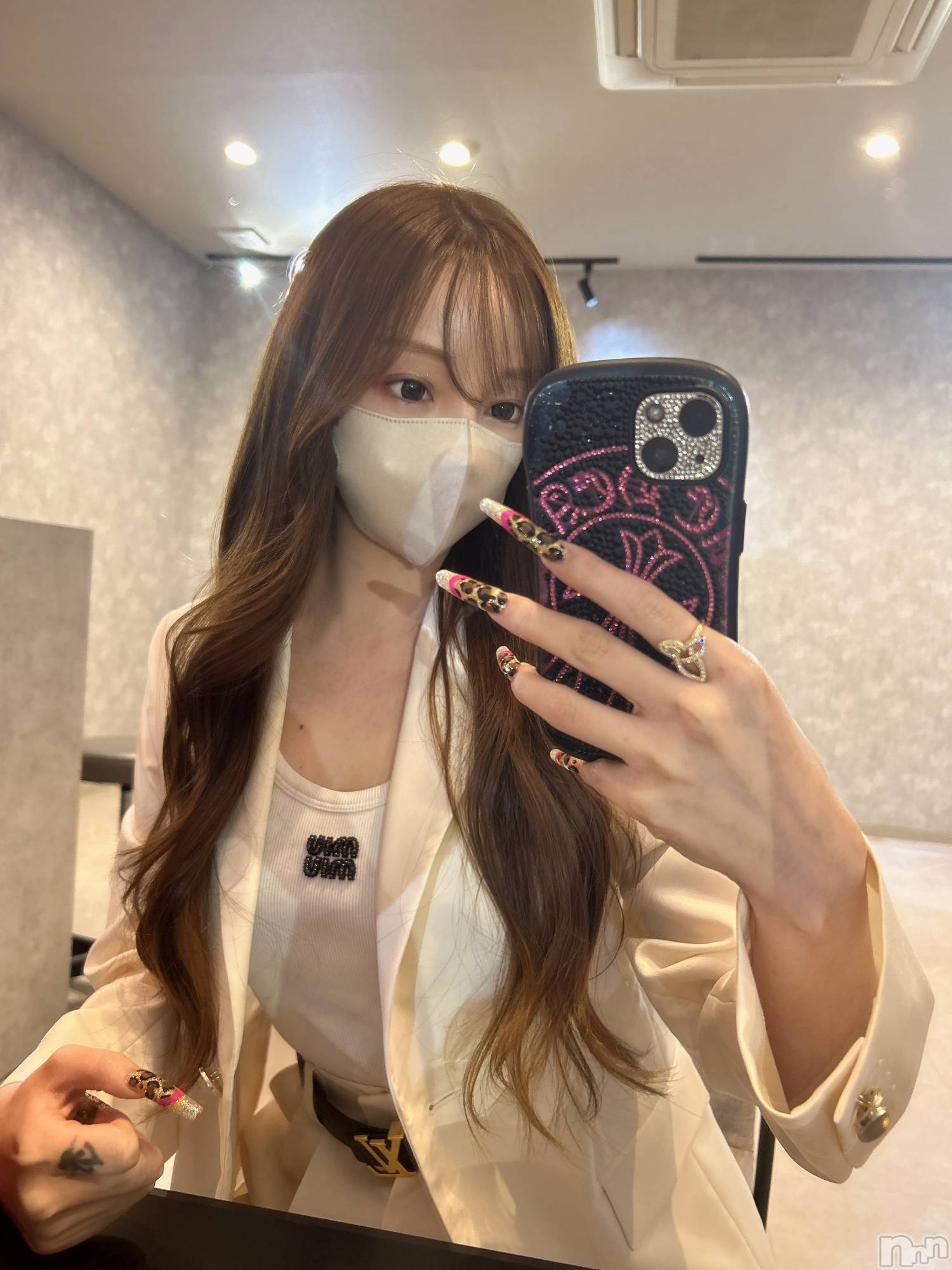 ��Į����Х��顦�����Lounge R Style(�饦�󥸥����륹������) ��2026ǯ3��13���̥�֥�����NEW��