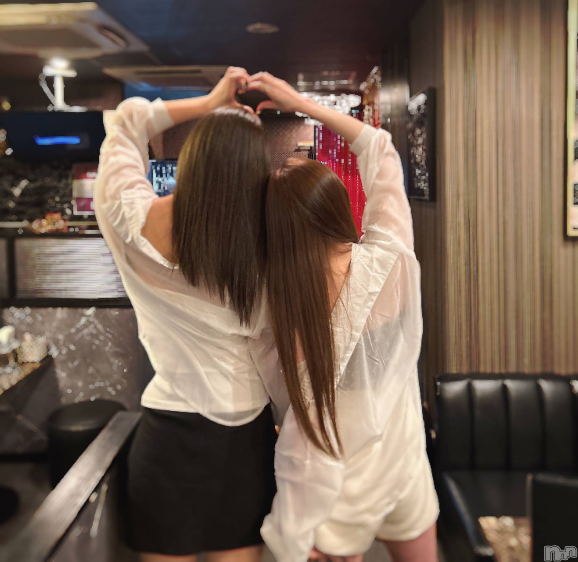 ��Į����Х��顦�����Lounge R Style(�饦�󥸥����륹������) ��2026ǯ3��14���̥�֥����֥��٥�Ⱥǽ�����