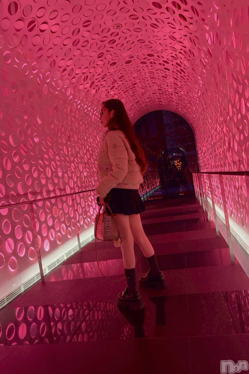 ��Į����Х��顦�����Lounge R Style(�饦�󥸥����륹������) ��2026ǯ3��18���̥�֥�����3���❣️❣️❣️❣️������