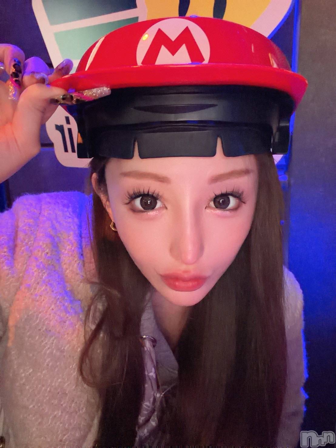 ��Į����Х��顦�����Lounge R Style(�饦�󥸥����륹������) ��2026ǯ3��22���̥�֥����ֵ㤤�Ƥޤ���