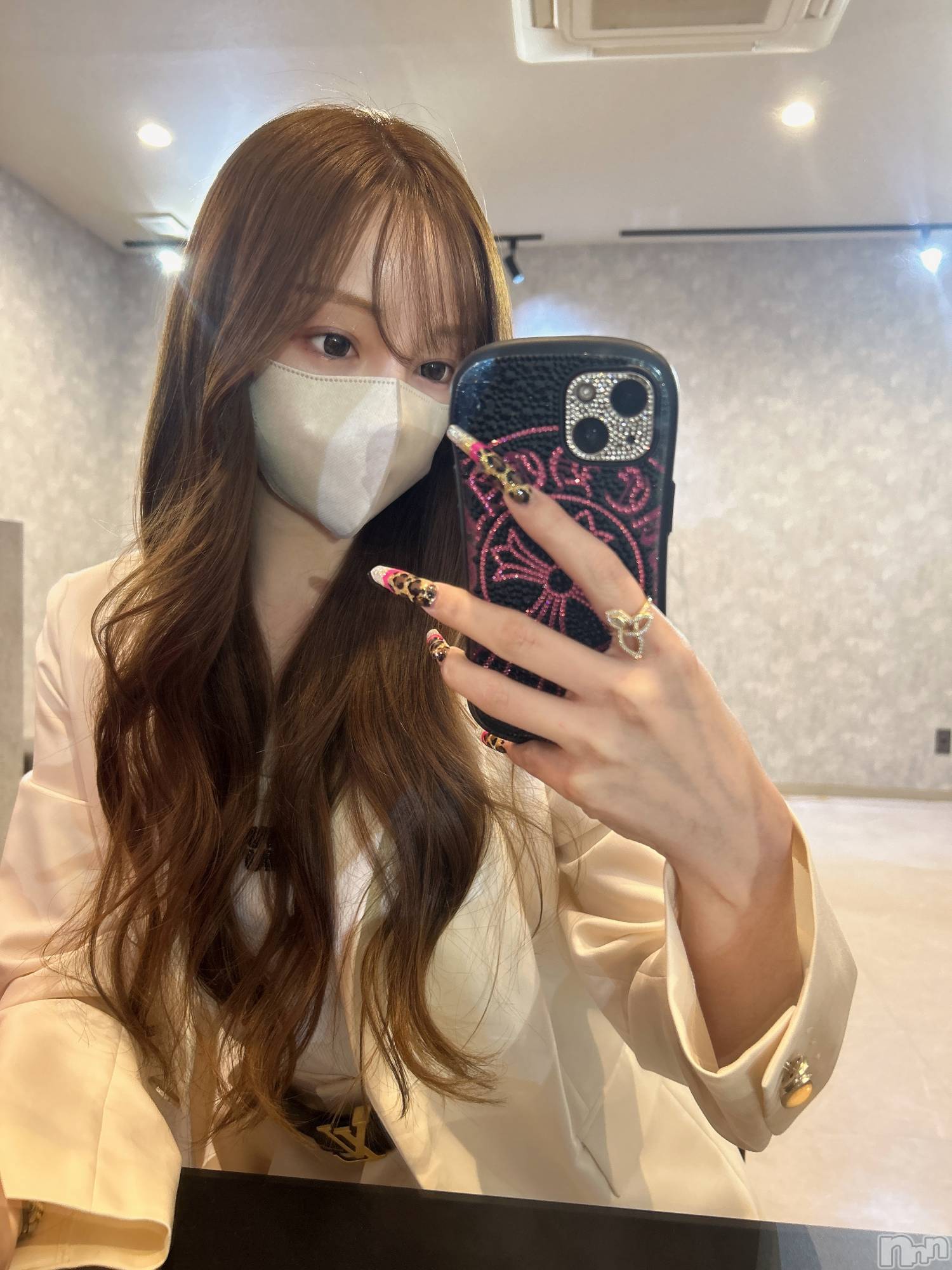 ��Į����Х��顦�����Lounge R Style(�饦�󥸥����륹������) ��2026ǯ3��23���̥�֥������繥���ʹ֡�