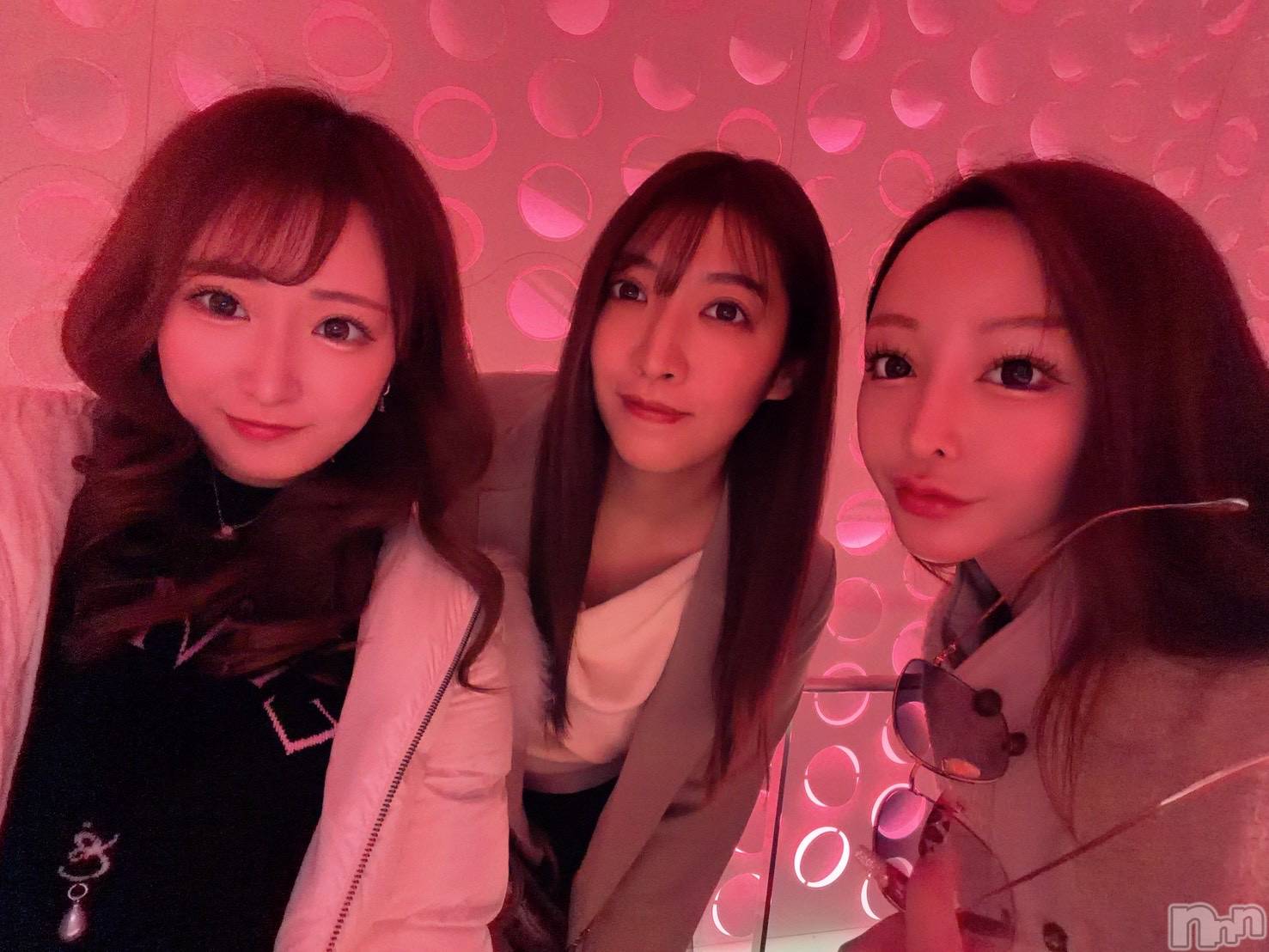 ��Į����Х��顦�����Lounge R Style(�饦�󥸥����륹������) ��2026ǯ3��24���̥�֥�����__🏬_🏨__ 🏫🏢🏪____🏦🏢__🏣💒___��