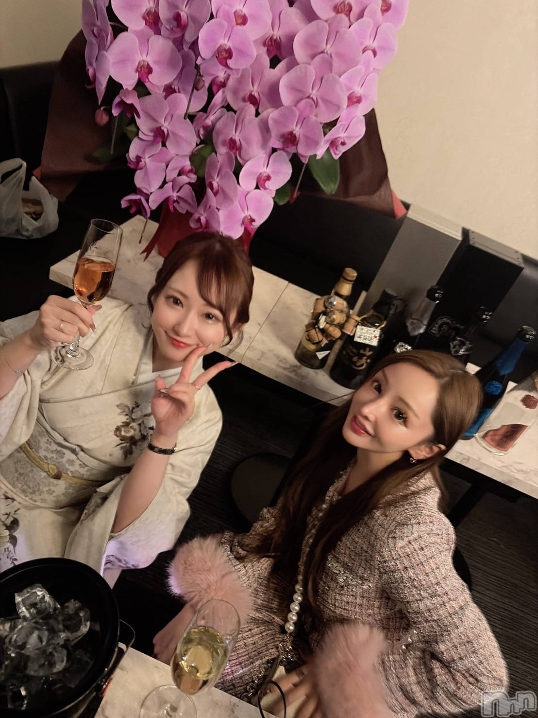 ��Į����Х��顦�����Lounge R Style(�饦�󥸥����륹������) ��2026ǯ3��30���̥�֥����֤ޤ��ޤ�³��🩵��