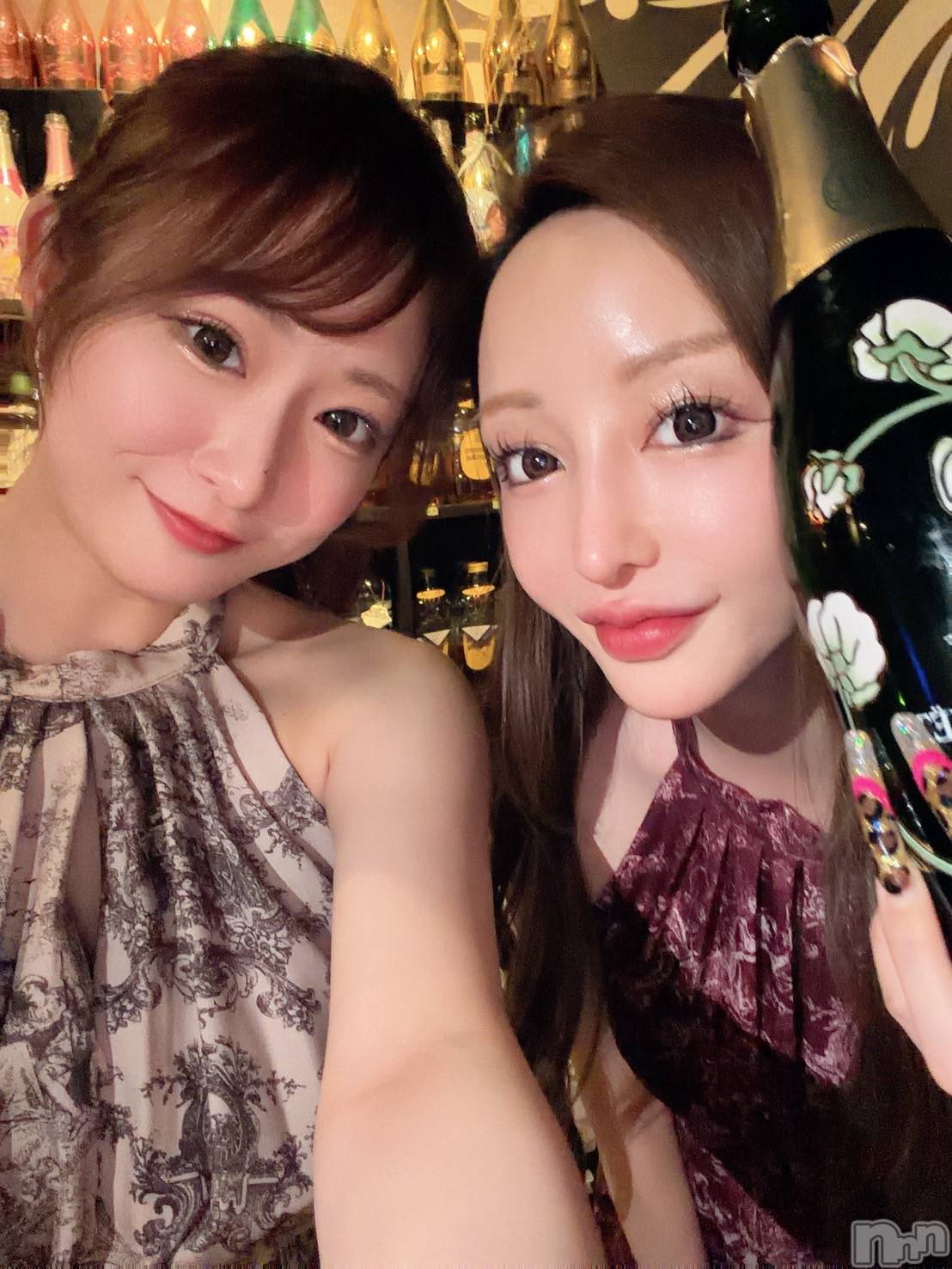 ��Į����Х��顦�����Lounge R Style(�饦�󥸥����륹������) ��2026ǯ4��4���̥�֥����֤�������😽🎀��