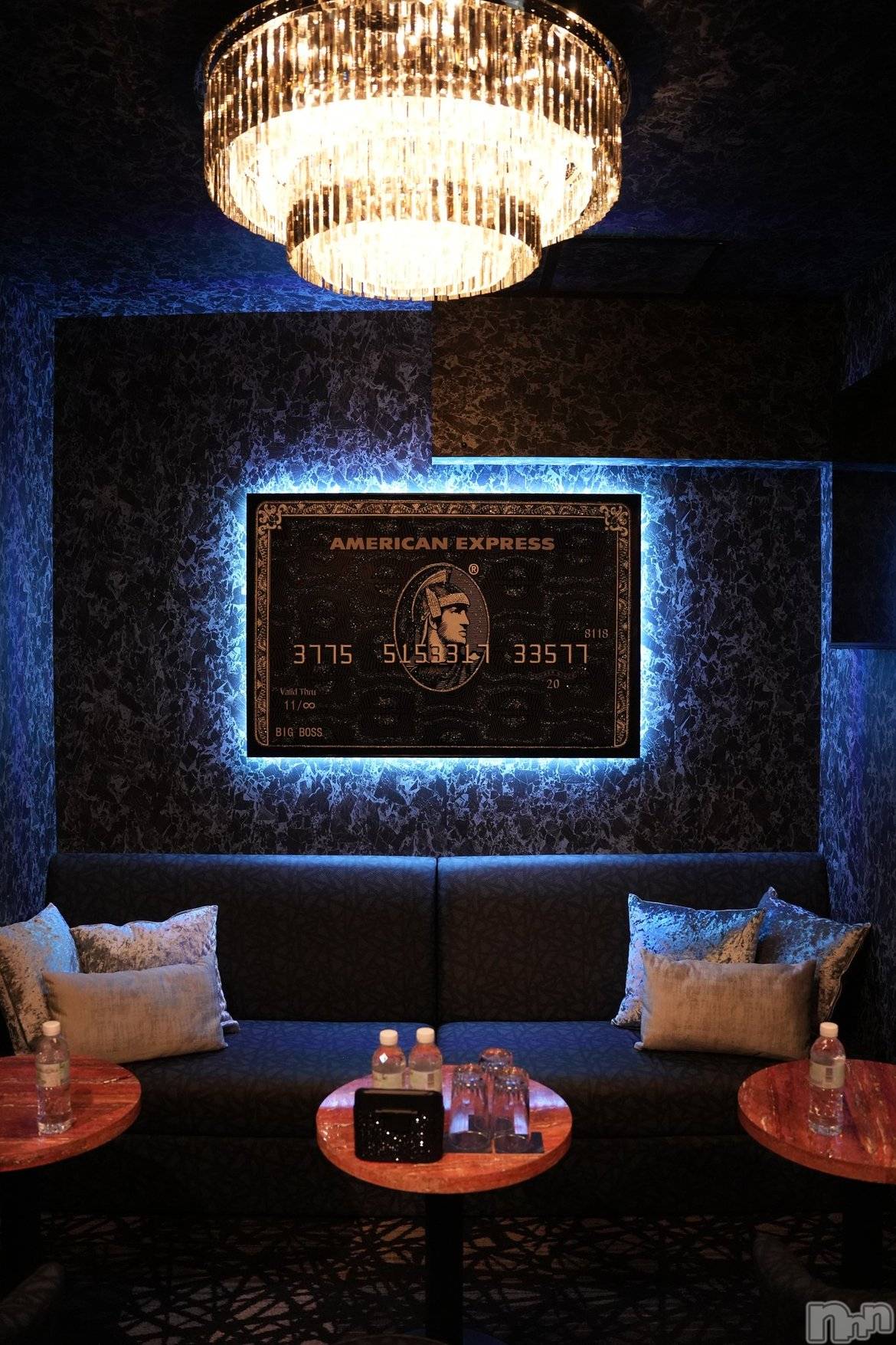 ��Į����Х��顦�����Lounge R Style(�饦�󥸥����륹������) ��2026ǯ6��5���̥�֥�����VIProom����