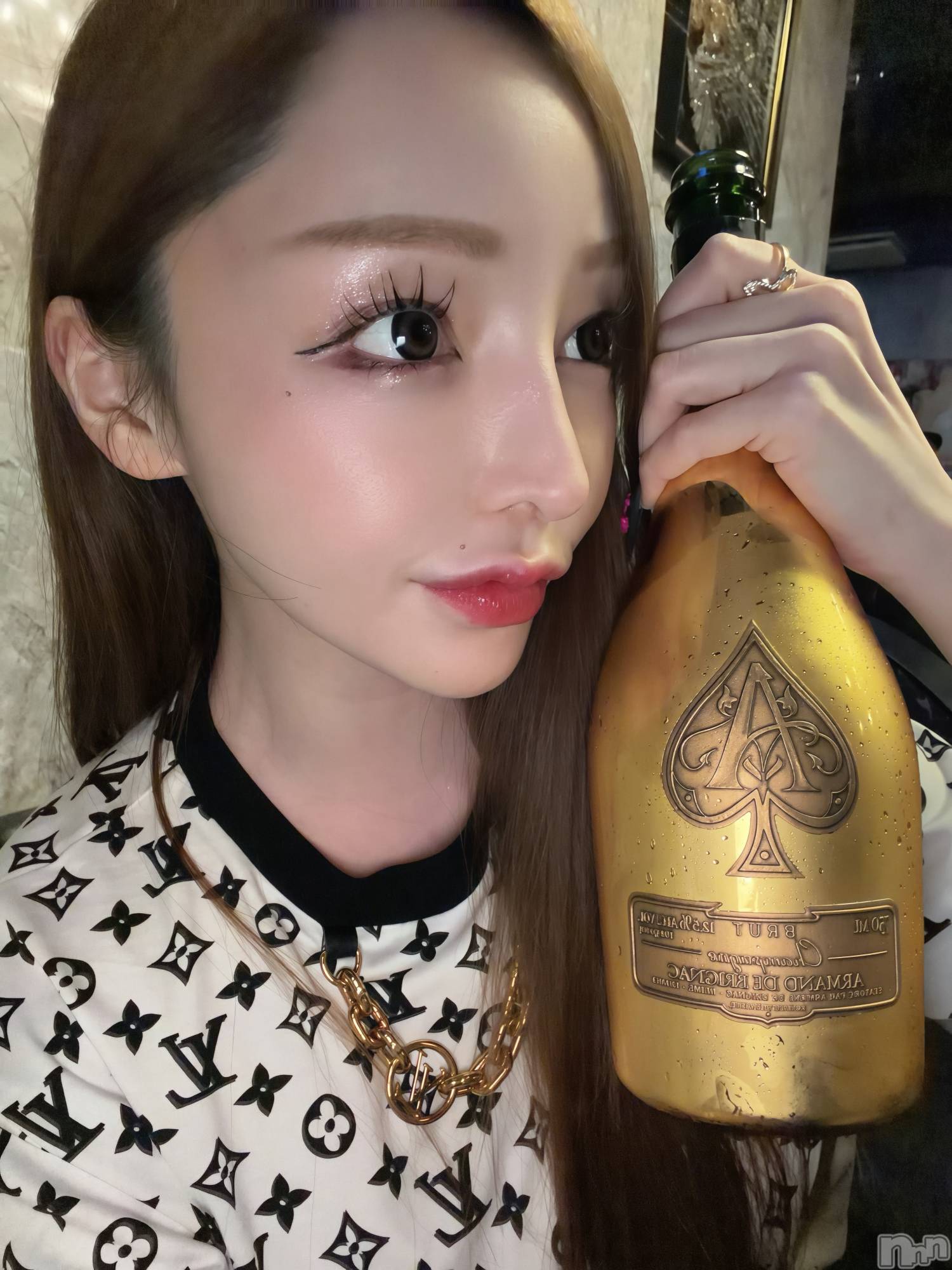 ��Į����Х��顦�����Lounge R Style(�饦�󥸥����륹������) ��2026ǯ6��13���̥�֥����ֲ����ˤ���