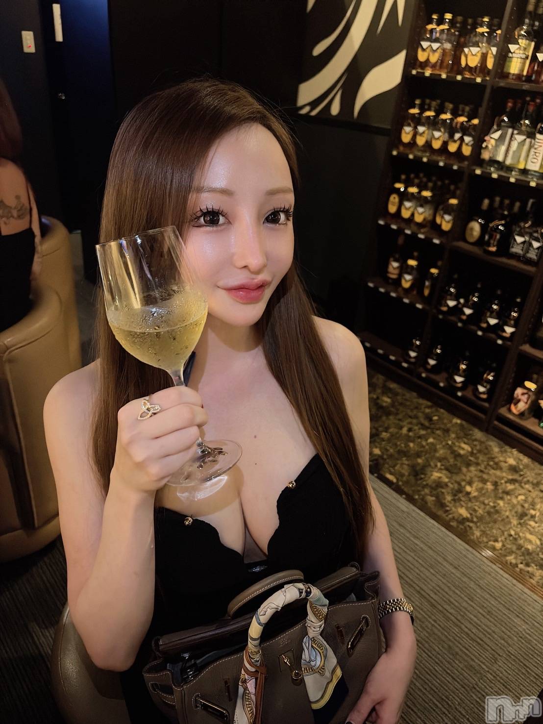 ��Į����Х��顦�����Lounge R Style(�饦�󥸥����륹������) ��2026ǯ7��5���̥�֥����֤ߤ�ʡ���������
