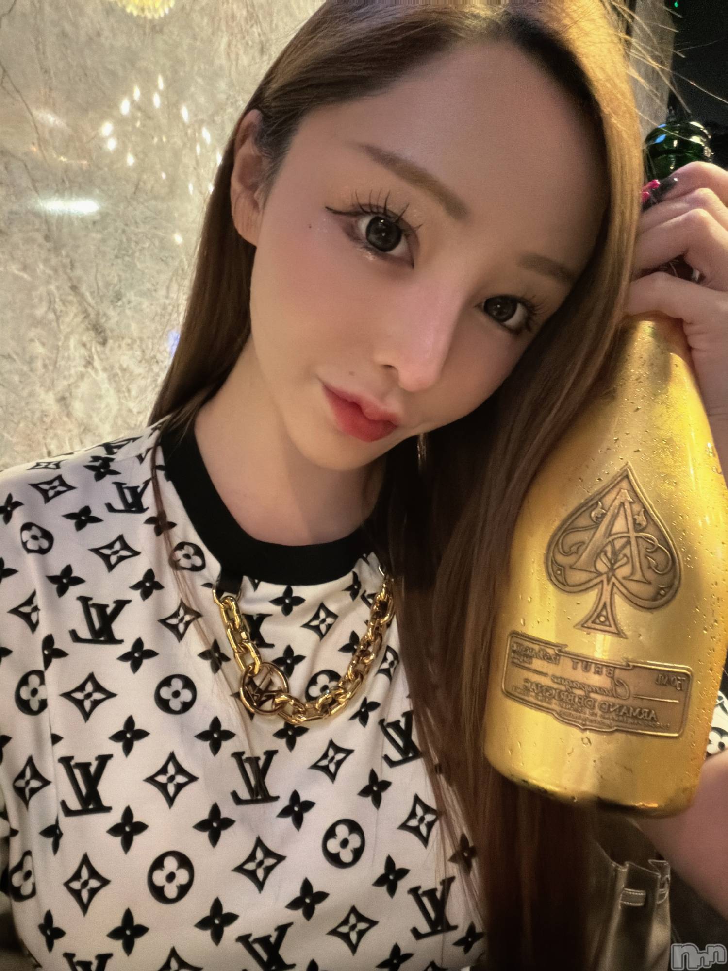 ��Į����Х��顦�����Lounge R Style(�饦�󥸥����륹������) ��2026ǯ7��7���̥�֥����ֽ��θ���