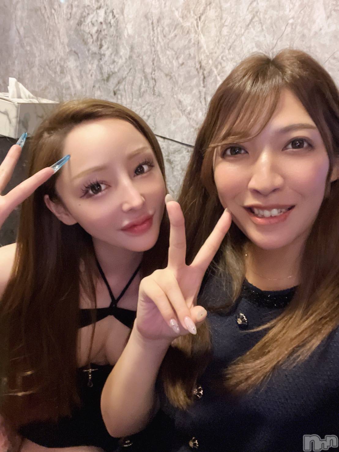 ��Į����Х��顦�����Lounge R Style(�饦�󥸥����륹������) ��2026ǯ7��13���̥�֥����֥�åġ����ꥣ������