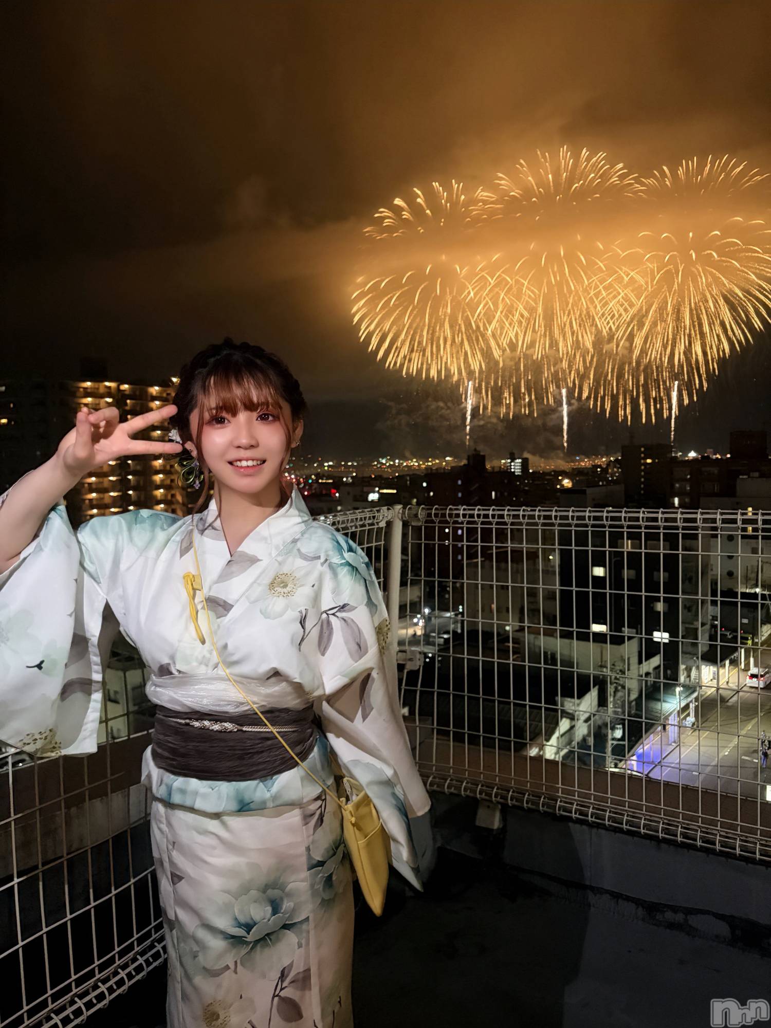 ��Į����Х��顦�����Lounge R Style(�饦�󥸥����륹������) ��2026ǯ8��5���̥�֥�����Ĺ���ֲС�