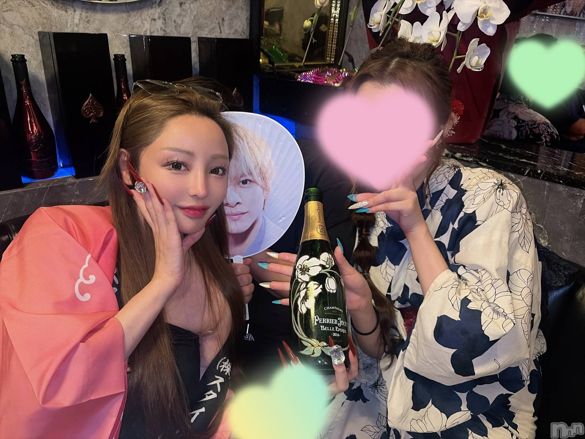 ��Į����Х��顦�����Lounge R Style(�饦�󥸥����륹������) ��2026ǯ8��5���̥�֥����ֺ�ǯ�ϡ�