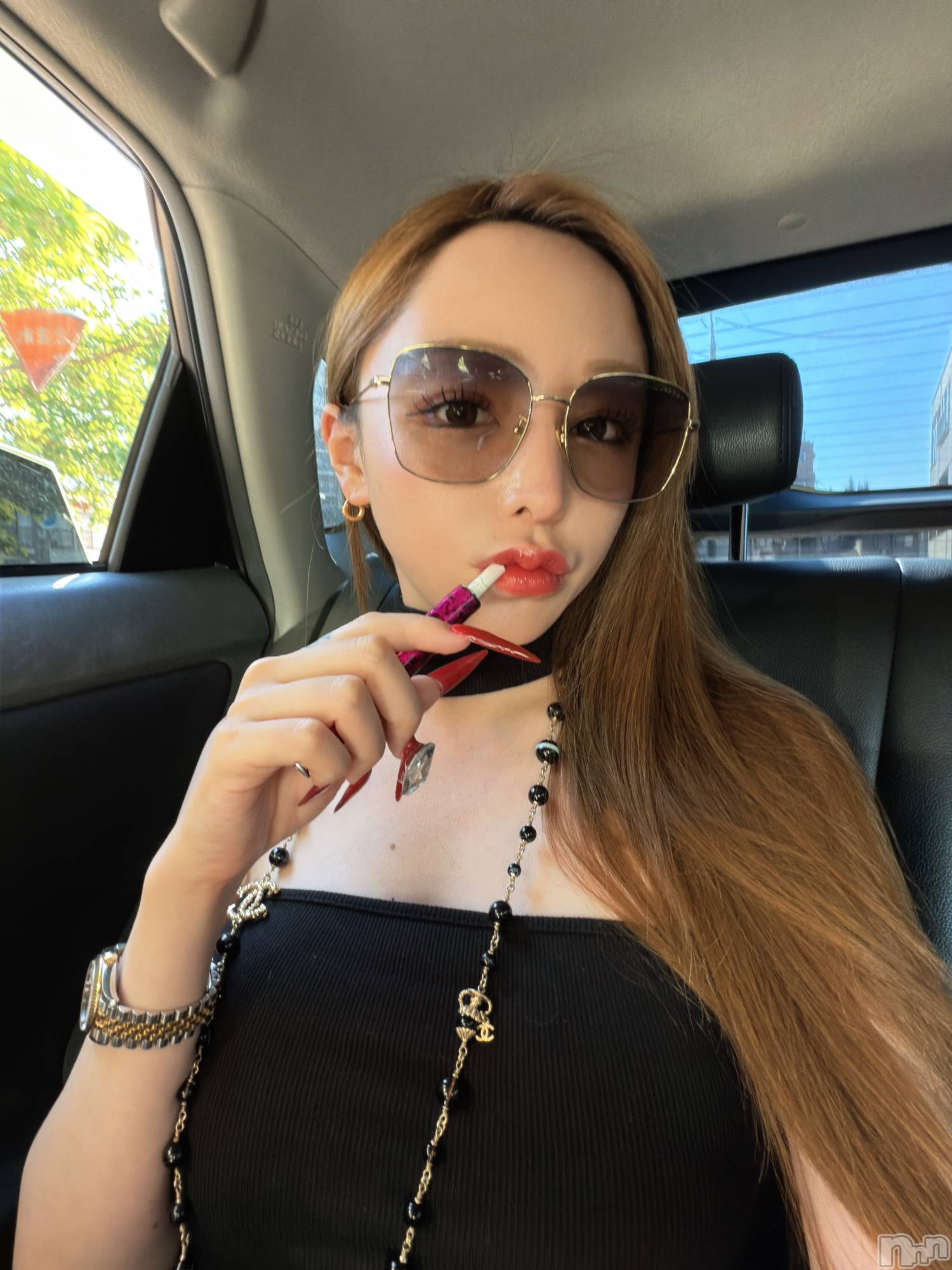 ��Į����Х��顦�����Lounge R Style(�饦�󥸥����륹������) ��2026ǯ8��18���̥�֥����֤ޤ���äƤ��ޤ��ޤ�����