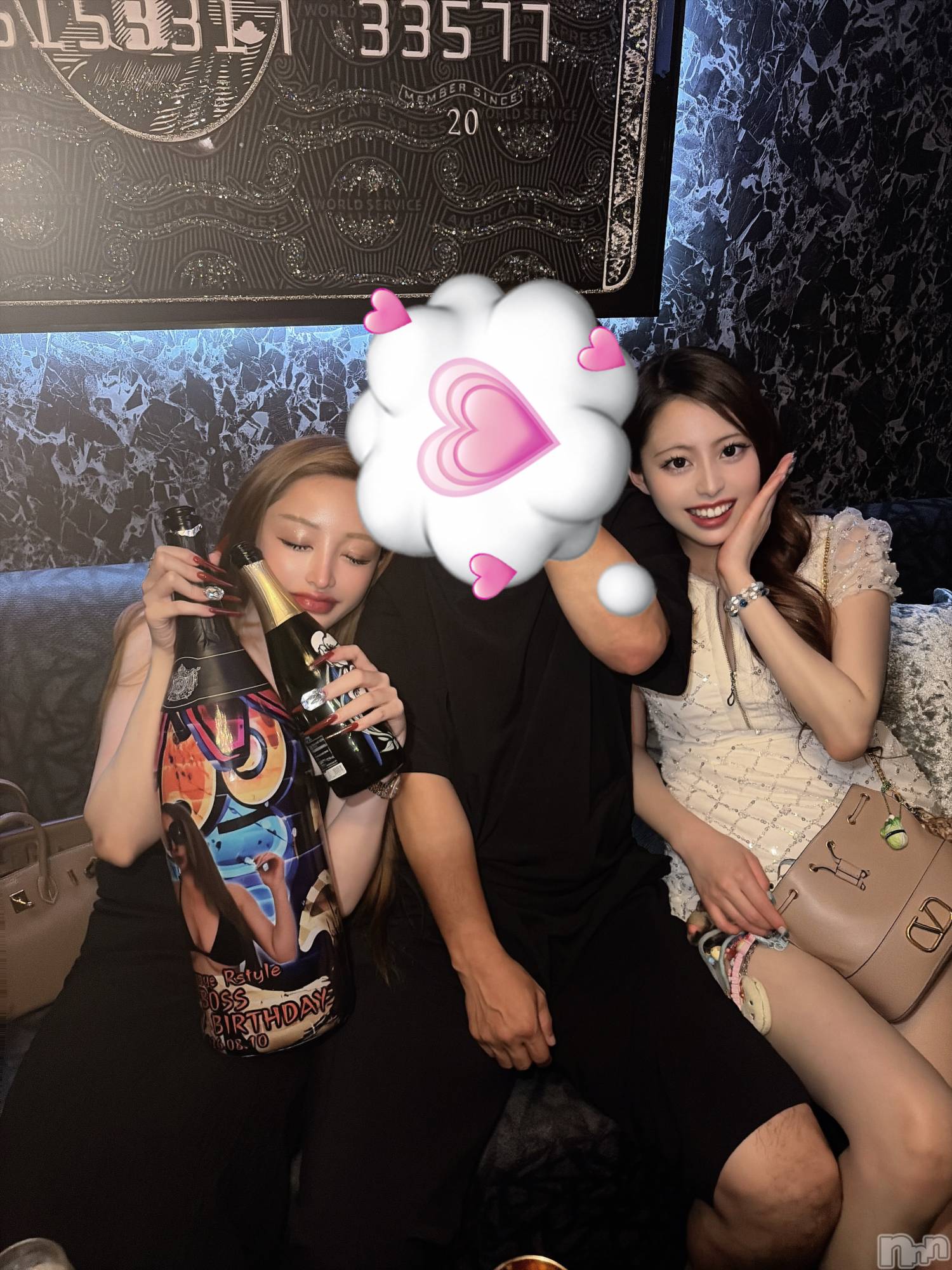 ��Į����Х��顦�����Lounge R Style(�饦�󥸥����륹������) ��2026ǯ9��1���̥�֥����֤Ϥ��ޤ�Ϥ��ޤ��
