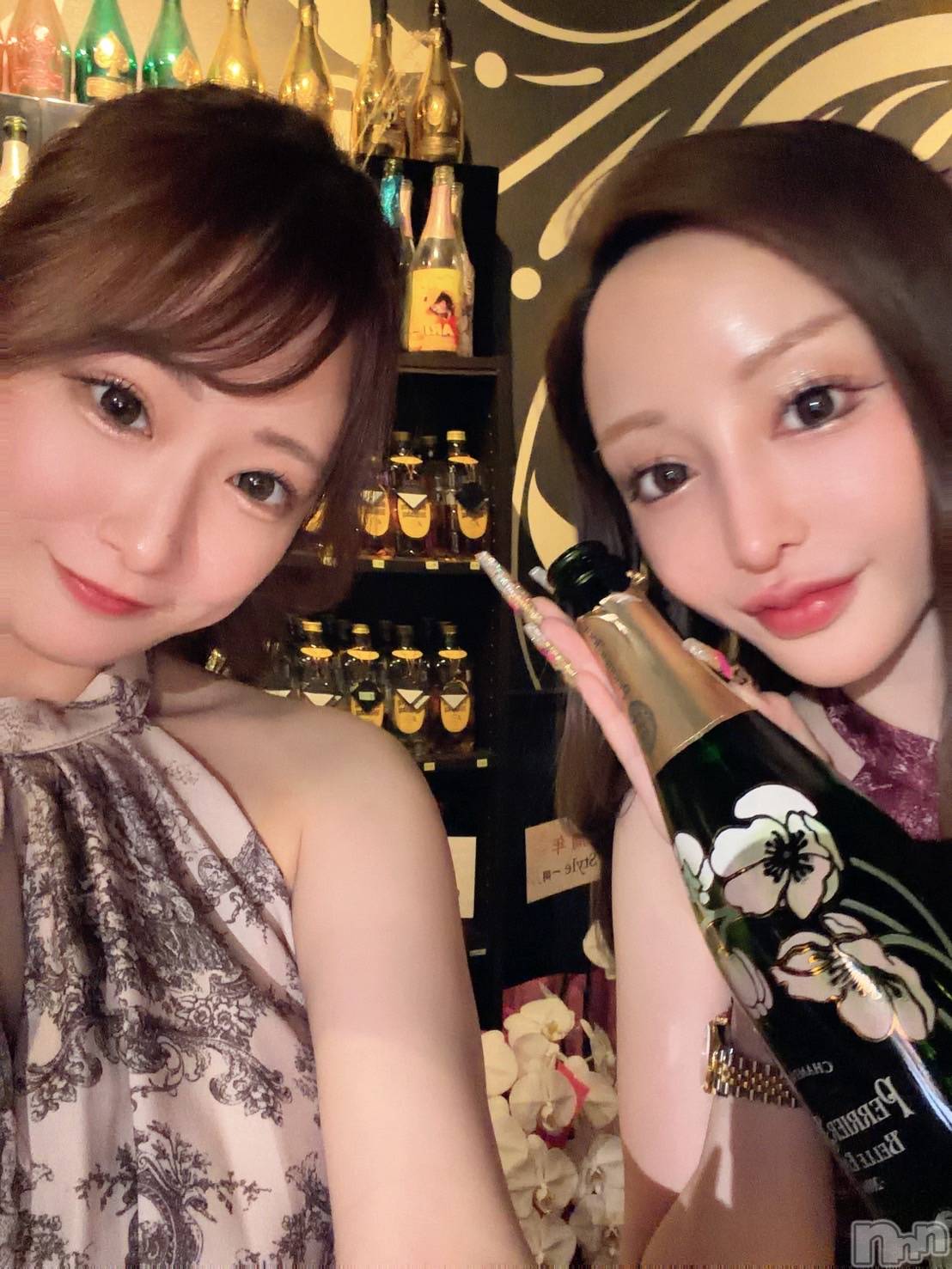 ��Į����Х��顦�����Lounge R Style(�饦�󥸥����륹������) ��2026ǯ9��2���̥�֥�����🥰🥰��