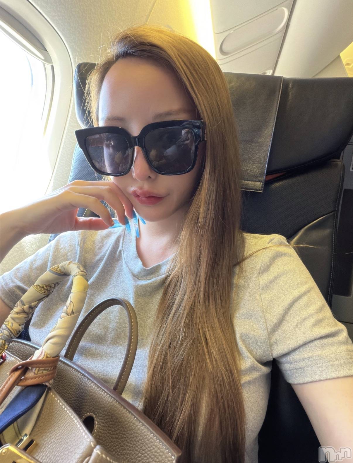 ��Į����Х��顦�����Lounge R Style(�饦�󥸥����륹������) ��2026ǯ9��10���̥�֥����ַ�ޤꡪ����