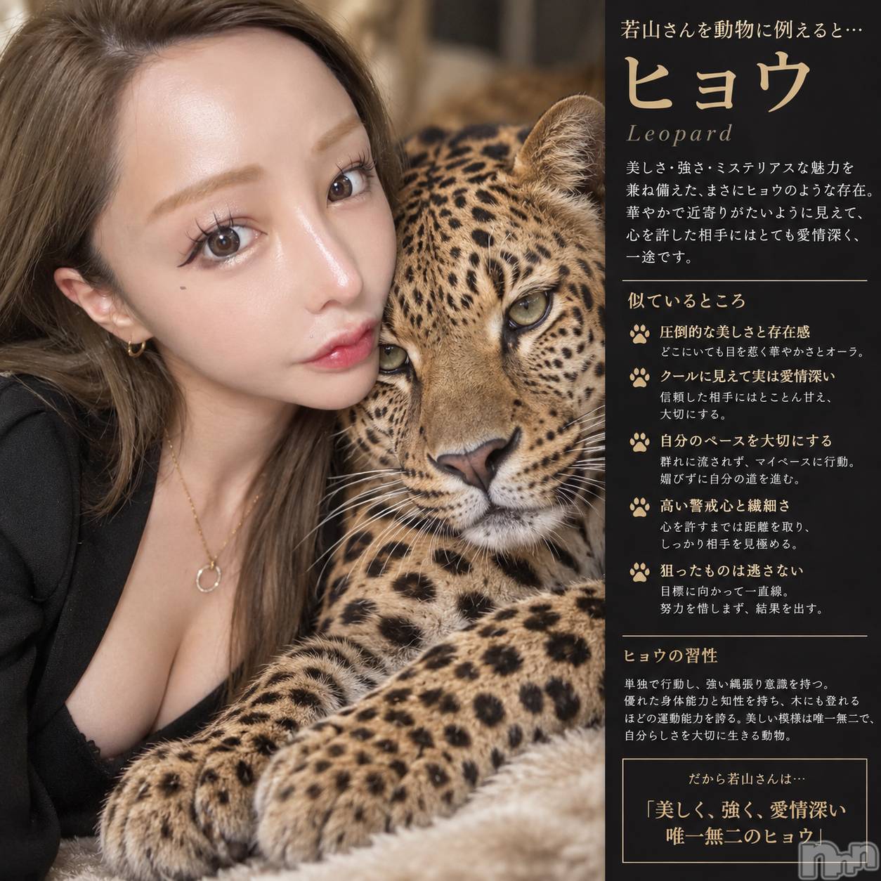 ��Į����Х��顦�����Lounge R Style(�饦�󥸥����륹������) ��2026ǯ9��14���̥�֥����֤դ�դ��