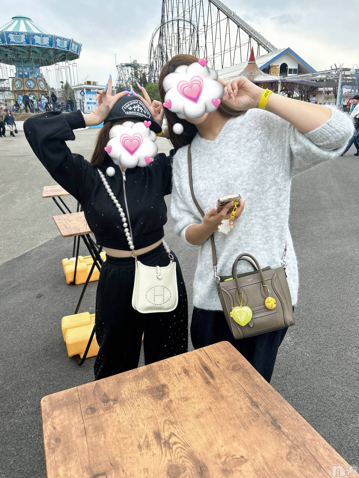 ��Į����Х��顦�����Lounge R Style(�饦�󥸥����륹������) ��2026ǯ9��16���̥�֥����֥��ա�