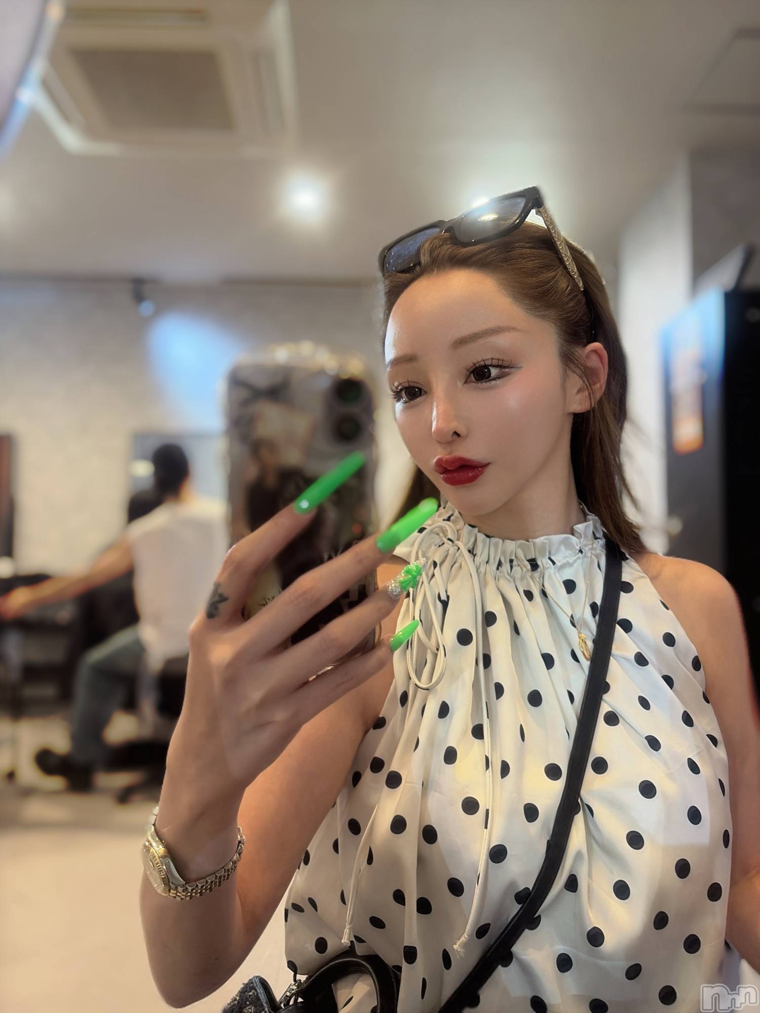 ��Į����Х��顦�����Lounge R Style(�饦�󥸥����륹������) ��2026ǯ9��23���̥�֥����ֺ�����������֥��٥��🔥💓🔥��