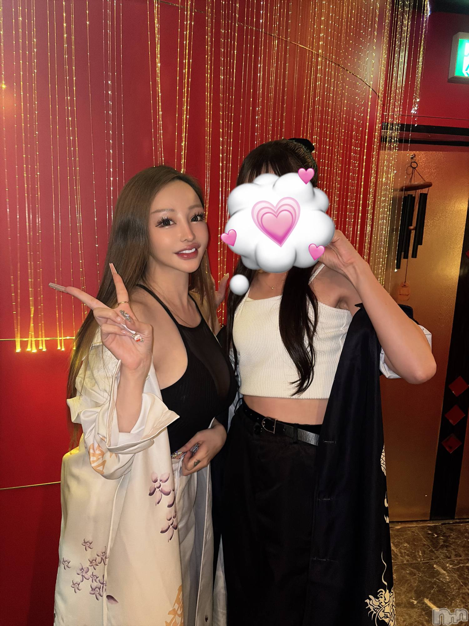 ��Į����Х��顦�����Lounge R Style(�饦�󥸥����륹������) ��2026ǯ9��27���̥�֥����ִ���🫶🫶��
