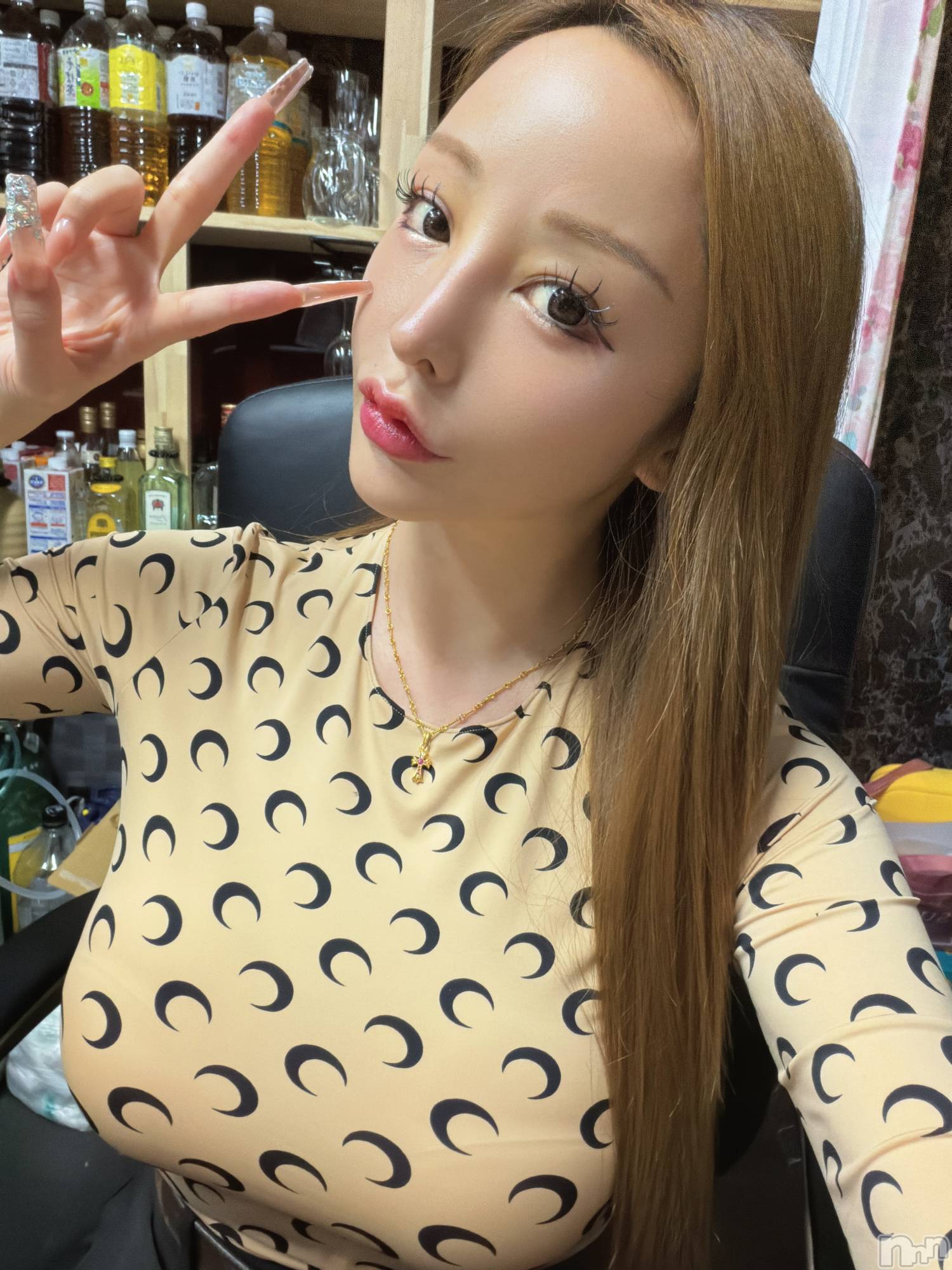 ��Į����Х��顦�����Lounge R Style(�饦�󥸥����륹������) ��2026ǯ9��30���̥�֥����ֻ�Ź�ޡ�
