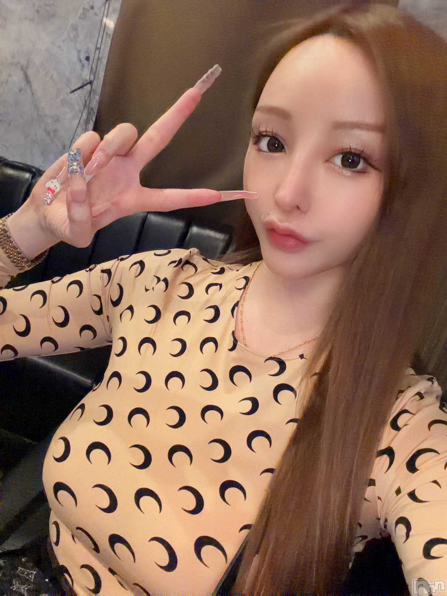 ��Į����Х��顦�����Lounge R Style(�饦�󥸥����륹������) ��2026ǯ10��6���̥�֥������µ���