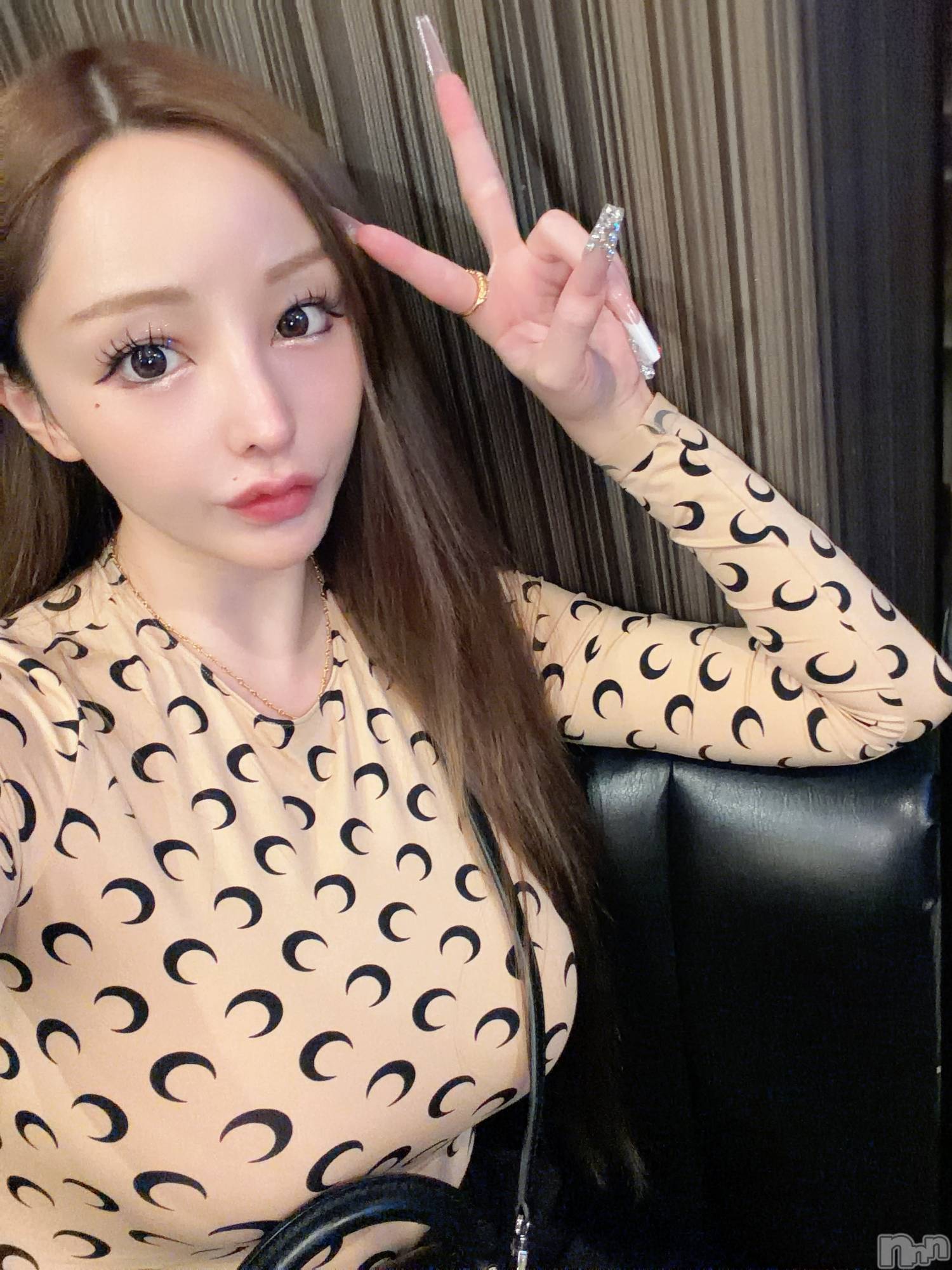 ��Į����Х��顦�����Lounge R Style(�饦�󥸥����륹������) ��2026ǯ10��22���̥�֥����֤ߤ�ʡ�