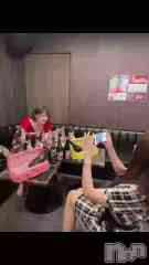 殿町キャバクラ・クラブ Lounge R Style(ラウンジアールスタイル) 倖田ママの6月11日動画「裏側」