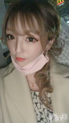 ĮХ顦Lounge R Style(饦󥸥륹) ܥ123ֺ̥֥