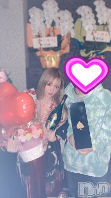 ĮХ顦Lounge R Style(饦󥸥륹) ܥ125̥֥ϡ