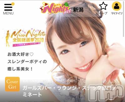 ĮХ顦Lounge R Style(饦󥸥륹) ܥ1212̥֥
