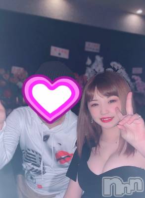 ĮХ顦Lounge R Style(饦󥸥륹) ܥ1213ֻ̥֥礦