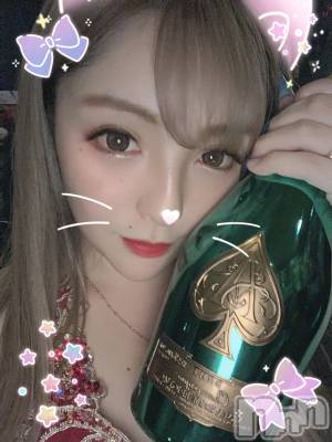 ĮХ顦Lounge R Style(饦󥸥륹) ܥ1215ֽ̥֥Фᤤ