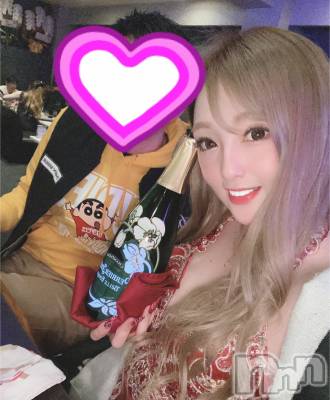 ĮХ顦Lounge R Style(饦󥸥륹) ܥ1219̥֥Įο