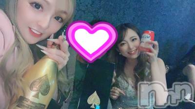 ĮХ顦Lounge R Style(饦󥸥륹) ܥ1220̥֥֤äѡ